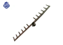 Titan Jig