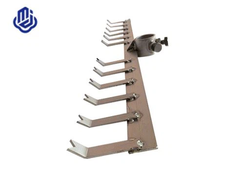 Titanium Jig