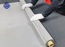 Žičana mreža od tantala