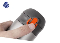Titanium Warm Keeping boca