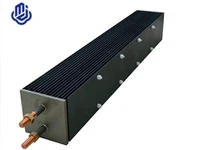 Titanska anoda za natrijev hipoklorit