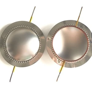 product-300-300