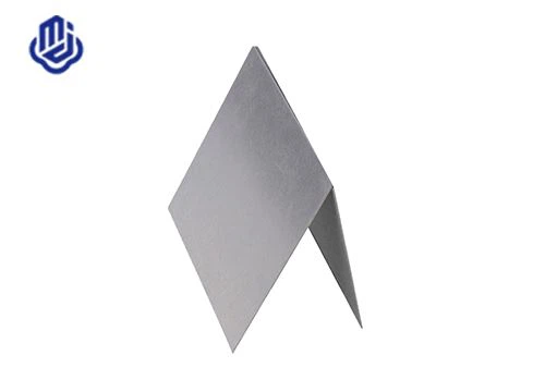 Titanska trakasta zavojnica