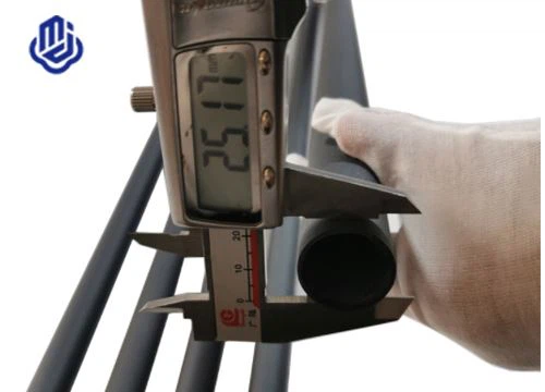 Titanijeva anodna cijev